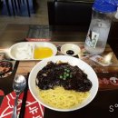 홍콩반점0410낙성대역점 이미지