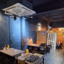 오조 | 부산 수영 오조불 산오징어회 내돈내산 후기｜오징어회 먹물통찜 맛집