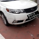 월암1급검사정비소 이미지