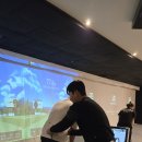 영등동-48 이미지