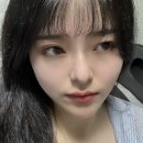 디바이노 | 직경 큰 자연스러운 컬러렌즈 찾는다면? 렌즈디바 리즈 다즐링! 쿨톤 웜톤별 렌즈 추천