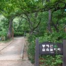 빛나어린이집 이미지