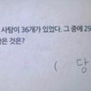 오코노미 이미지