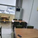 유주네국수집 이미지