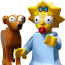 피규어 뽑기 이미지