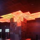 롯데타워 | 잠실데이트 롯데타워전망대 서울스카이 이용방법 방문 후기