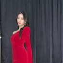 유나 이미지