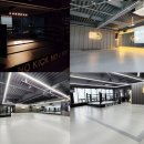 광주킥복싱 두암디짐 본관 이미지