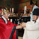 밀양향교 이미지