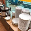 물레방아기사식당 이미지