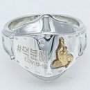 덕분이네
