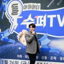 예성씨앤씨 이미지