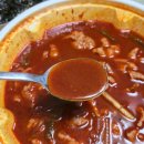 닭발데이 - 거제시 아주로 12 | 품절대란 엽기떡볶이 국물무뼈닭발 아쉬운 후기