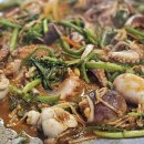 서천 맛집 현지인이 인정한 진짜 맛집 10곳, 방송 출연 맛집 리스트