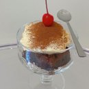 이야(YIYA) 이미지