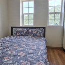 민들레 펜션 이미지