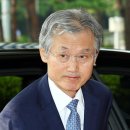 전례 없는 대법원장 국회 증인 출석 철회해야 마땅하다 이미지