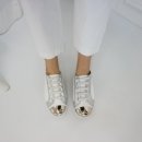 역삼-1525 이미지