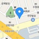 개성면가 이미지