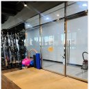 아케인짐 휘트니스 이미지