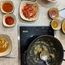 고을버섯샤브칼국수 | 용인 신갈동 맛집 청년농부 버섯칼국수 버섯샤브칼국수 솔직후기