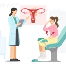 파티마건강식품 | 질염 검사에서 잡균 나왔다면? 당황하지 말고 이렇게 하세요 (약/피임약 정리)