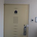 행당로33번길 이미지