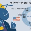 소미테크 이미지