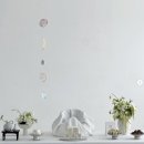 경기도 수원시 권선구 권광로27번길 49 | 셀프 백일상 준비 기록 | 투머치함은 덜어내고 우리답게 (feat. 정윤백일상, 수원떡집, 본도시락 프리미엄)