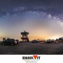 은하수로3 이미지