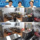 천운식당 이미지