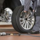 주영카써비스 이미지