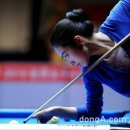 쫑생쫑사 당구네 이미지