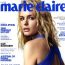 더마힐CMS 이미지