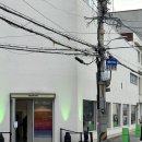 레어로우 10주년 기념 전시 : 10 COLORS 성수 팝업