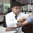 위앤장이원표내과의원 동아일보