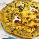 피자알볼로 신영통점 | 망포동 피자알볼로 신영통점