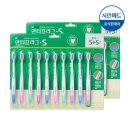 부광약품㈜ 이미지