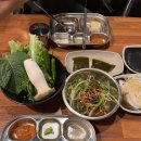 노은동 진미오겹살 티스토리