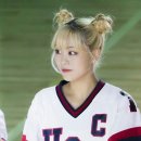 언니야PC 이미지