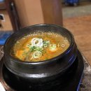 풍천만가 - 기장군 | 풍천만가