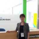 서원대학교 일반대학원 이미지