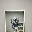 별빛상회 이미지