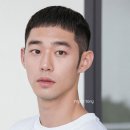 남자컷 - 부평구 평천로 366 | 남자컷