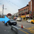 동일로163길 (30) 이미지