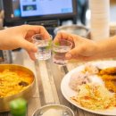 복수남로 이미지