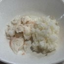 뱃가홍게무한리필 이미지