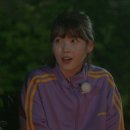효리네