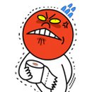 보니양장점 이미지