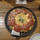 노스 성수점 | 분위기좋은 성수맛집 퓨전 레스토랑 노스 성수점 방문 후기
